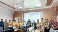 IMG-20260424-WA0027