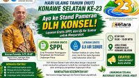 IMG-20260427-WA0066