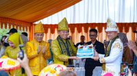 IMG-20260429-WA0063