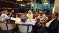IMG-20260430-WA0004