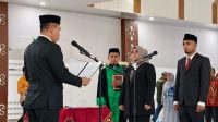IMG-20260430-WA0081