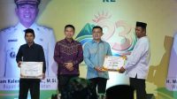 IMG-20260507-WA0027