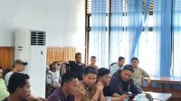IMG-20260511-WA0082(1)