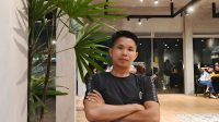 IMG-20260514-WA0097