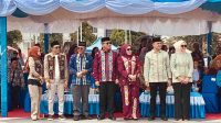 IMG-20260623-WA0041