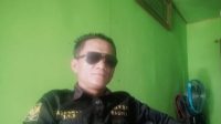 IMG-20260609-WA0021(2)
