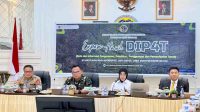 IMG-20260703-WA0027 (1)