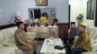IMG-20260706-WA0012