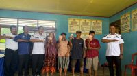 IMG-20260708-WA0013