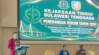 IMG-20260709-WA0033