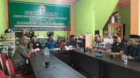 IMG-20260709-WA0065
