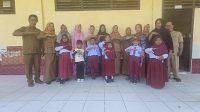 IMG-20260713-WA0062