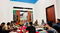 IMG-20260713-WA0106