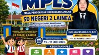 IMG-20260714-WA0006