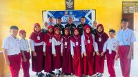 IMG-20260715-WA0076