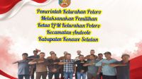 20260804_010753389