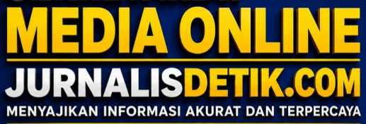 Media Jurnalis Detik