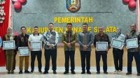 IMG-20260818-WA0032