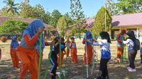 IMG-20260819-WA0086