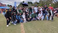IMG-20260819-WA0089