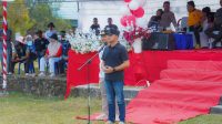 IMG-20260819-WA0136
