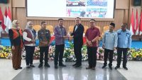 IMG-20260820-WA0016