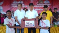 IMG-20260821-WA0008
