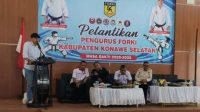 IMG-20261004-WA0068